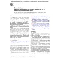 ASTM F2450-18