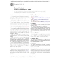 ASTM D4981-19