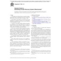 ASTM F1780-18