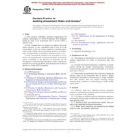 ASTM F2974-19