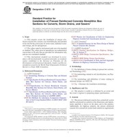 ASTM C1675-19