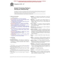 ASTM D1079-18e1