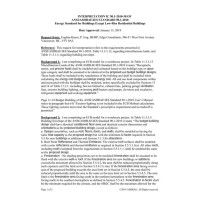 ASHRAE IC 90.1-2010-38