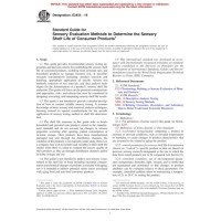 ASTM E2454-19