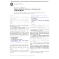 ASTM F3324-19