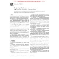 ASTM F3325-19