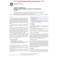 ASTM D7318-19
