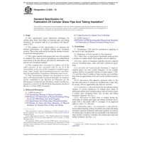 ASTM C1639-19