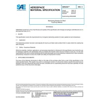 SAE AMS2484C