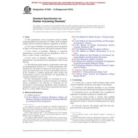 ASTM D1048-14(2019)