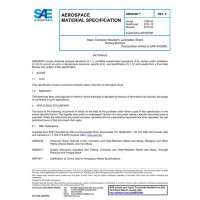 SAE AMS5500F