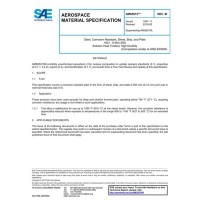SAE AMS5515M