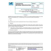 SAE AMS5936D