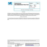SAE ARP4266A