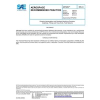 SAE ARP4296B