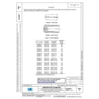 SAE AS3589C