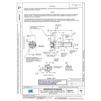 SAE AS9750B
