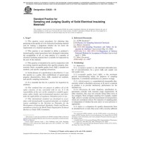 ASTM D3636-19
