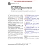 ASTM F3347-19