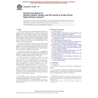 ASTM D5002-18e1