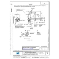 SAE AS3149B