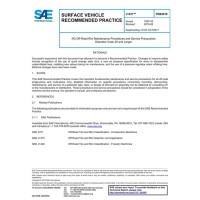 SAE J1337_201902
