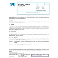 SAE J829_201904