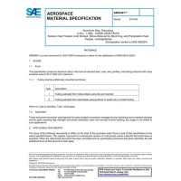 SAE AMS4481