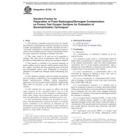 ASTM E3190-19