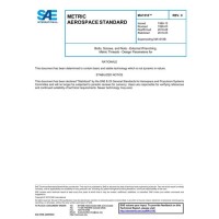 SAE MA1518C