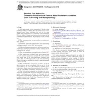 ASTM D6294/D6294M-13(2019)