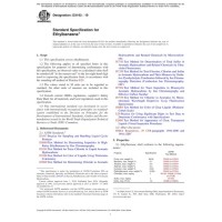 ASTM D3193-19