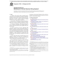ASTM F2799-14(2019)