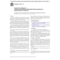 ASTM F3375-19