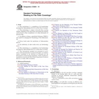 ASTM D5684-19
