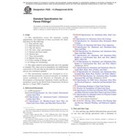 ASTM F626-14(2019)