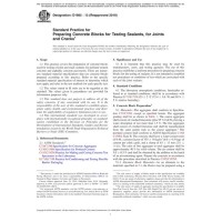 ASTM D1985-13(2019)