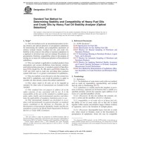 ASTM D7112-19