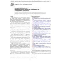 ASTM F2468-05(2019)