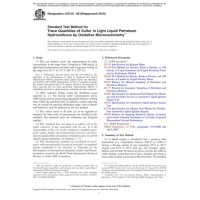 ASTM D3120-08(2019)