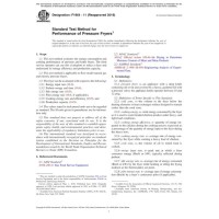 ASTM F1964-11(2019)