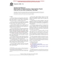 ASTM D2885-19a