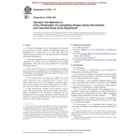 ASTM D1403-19