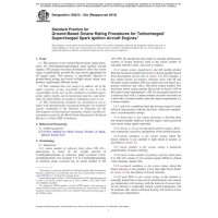 ASTM D6812-04a(2019)