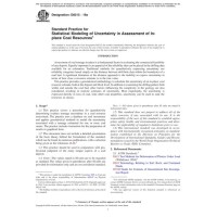 ASTM D8215-19a