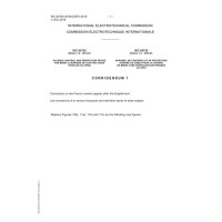 IEC 62752 Ed. 1.0 b Cor.1:2019