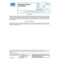 SAE J2630_201907