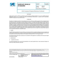 SAE J3112_201907