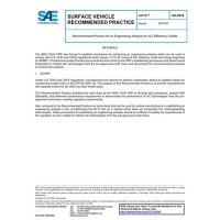 SAE J3174_201907