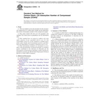 ASTM D3493-19